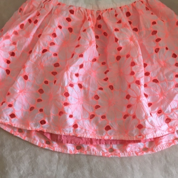 Size 12 cat and Jack matching set - Picture 3 of 3